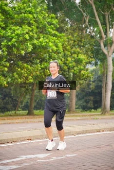 Runner Photo 3232027