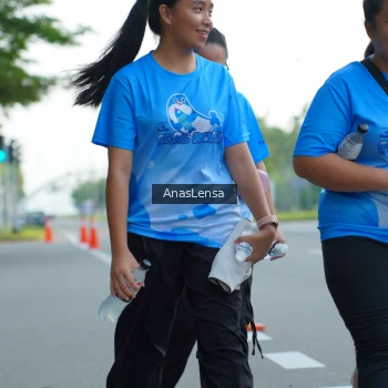 Runner Photo 3232032