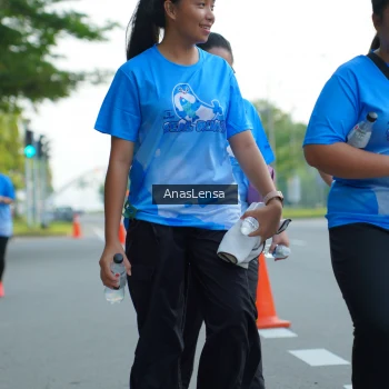 Runner Photo 3232033