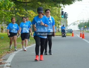 Runner Photo 3232042