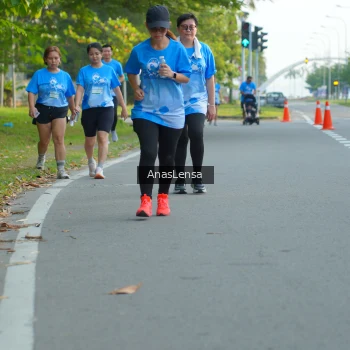 Runner Photo 3232046