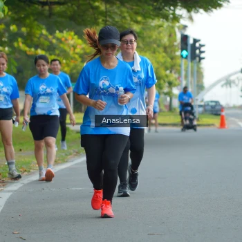 Runner Photo 3232047