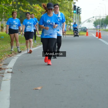 Runner Photo 3232053