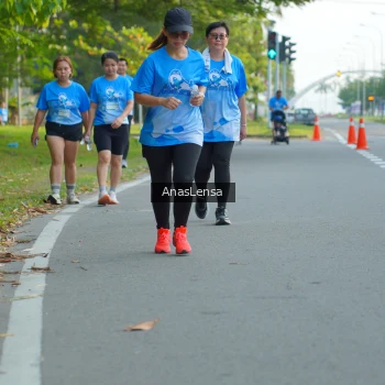 Runner Photo 3232092