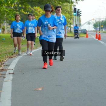 Runner Photo 3232093