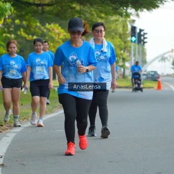 Runner Photo 3232094