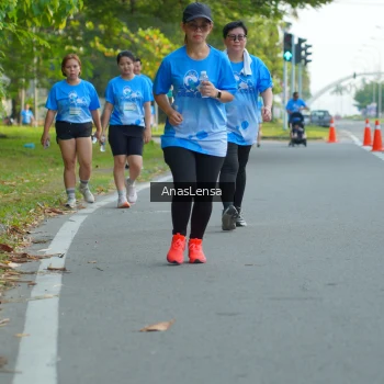 Runner Photo 3232098