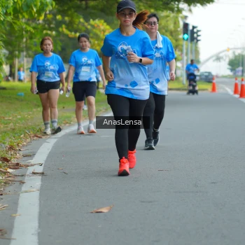 Runner Photo 3232103