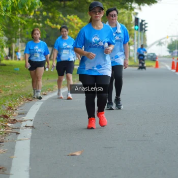 Runner Photo 3232110