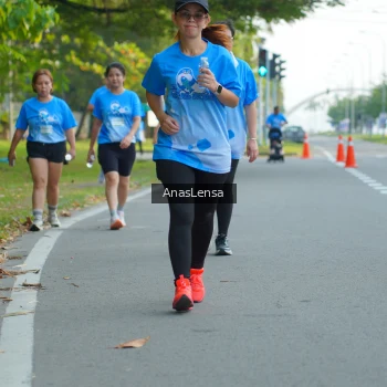 Runner Photo 3232121