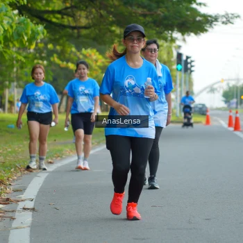 Runner Photo 3232124