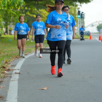 Runner Photo 3232127