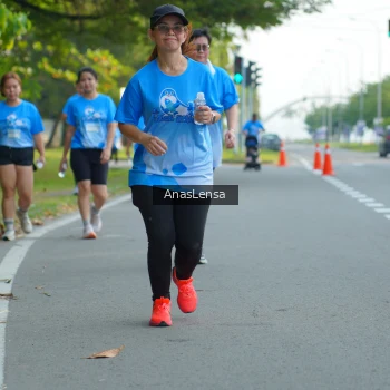 Runner Photo 3232130