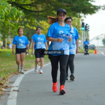 Runner Photo 3232134