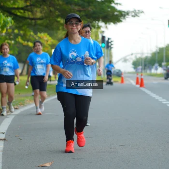 Runner Photo 3232135