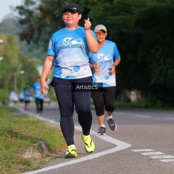 Runner Photo 3232170