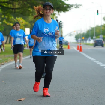 Runner Photo 3232172