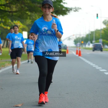 Runner Photo 3232174