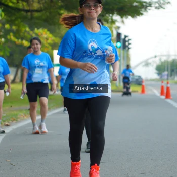 Runner Photo 3232175