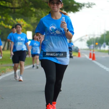 Runner Photo 3232177