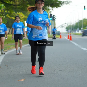 Runner Photo 3232178