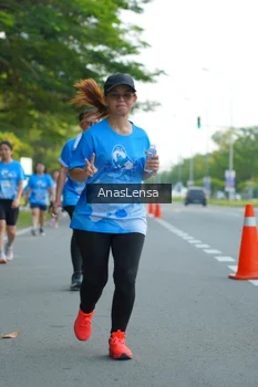 Runner Photo 3232184