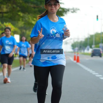 Runner Photo 3232187