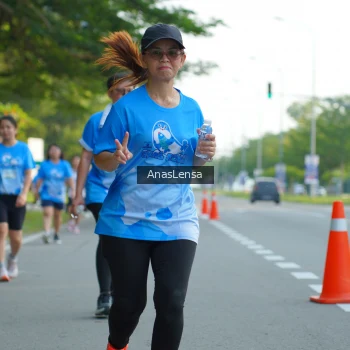 Runner Photo 3232189