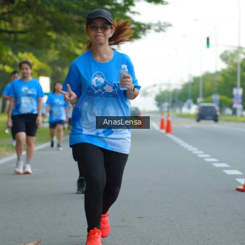 Runner Photo 3232191