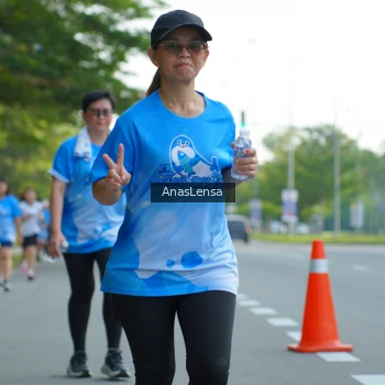 Runner Photo 3232194
