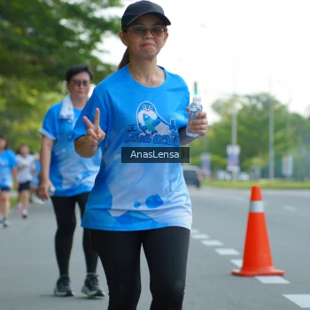 Runner Photo 3232195