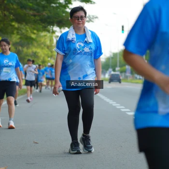 Runner Photo 3232210