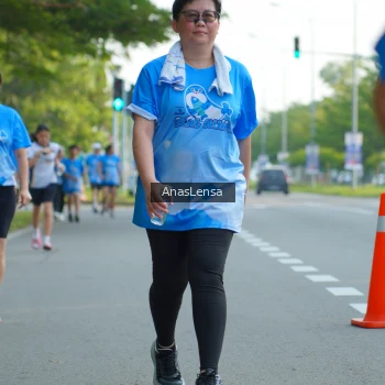 Runner Photo 3232214