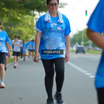 Runner Photo 3232216