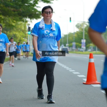 Runner Photo 3232217