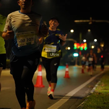 Runner Photo 3232249
