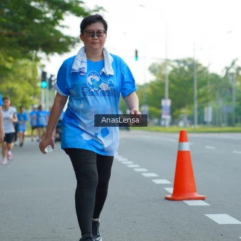 Runner Photo 3232264