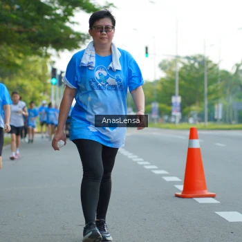 Runner Photo 3232265
