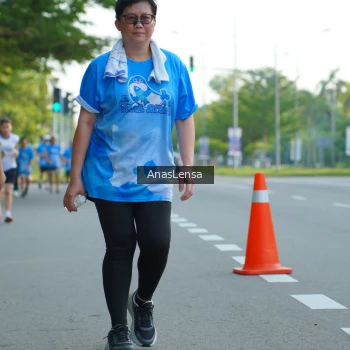 Runner Photo 3232269