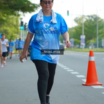 Runner Photo 3232271