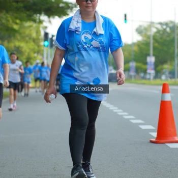 Runner Photo 3232272