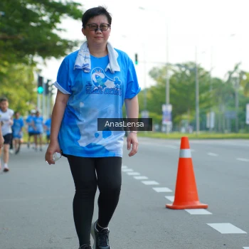 Runner Photo 3232274