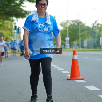 Runner Photo 3232275