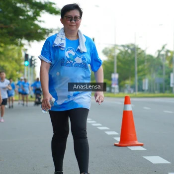 Runner Photo 3232276