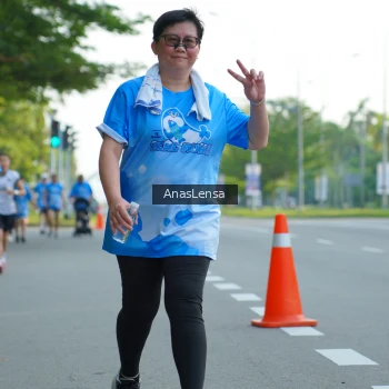 Runner Photo 3232281