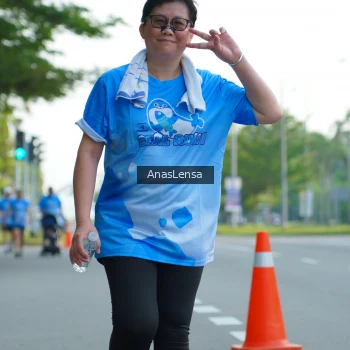 Runner Photo 3232283