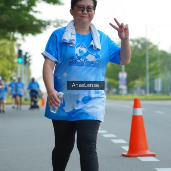 Runner Photo 3232289