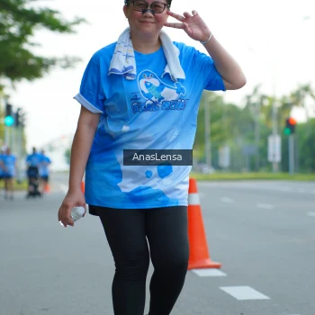 Runner Photo 3232292