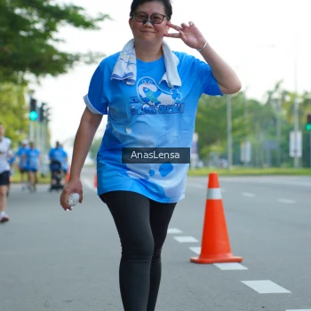 Runner Photo 3232293