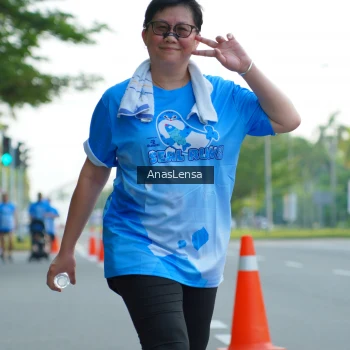 Runner Photo 3232294